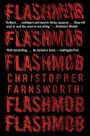 Flashmob