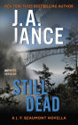 Still Dead: A J.P. Beaumont Novella