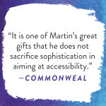 Alternative view 2 of Building a Bridge: How the Catholic Church and the LGBT Community Can Enter into a Relationship of Respect, Compassion, and Sensitivity