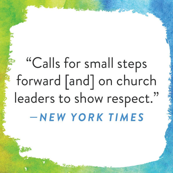 Building a Bridge: How the Catholic Church and the LGBT Community Can Enter into a Relationship of Respect, Compassion, and Sensitivity