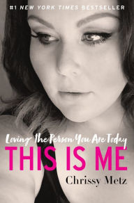 Download ebooks free This Is Me: Loving the Person You Are Today