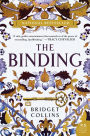 The Binding: A Novel