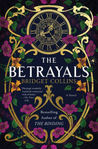 Epubs ebooks download The Betrayals: A Novel (English Edition) 9780062838124