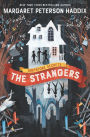 The Strangers (Greystone Secrets Series #1)