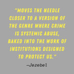 Alternative view 3 of Unspeakable Acts: True Tales of Crime, Murder, Deceit, and Obsession