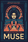 Muse