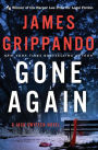 Gone Again (Jack Swyteck Series #12)