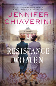 Ebook downloads for ipad 2 Resistance Women: A Novel