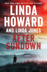 It book free download pdf After Sundown: A Novel by Linda Howard, Linda Jones