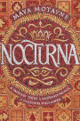 Nocturna (Nocturna Series #1)