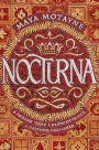 Nocturna (Nocturna Series #1)