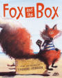 Fox and the Box