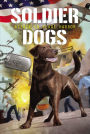 Attack on Pearl Harbor (Soldier Dogs Series #2)