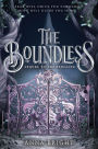 The Boundless