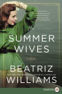 The Summer Wives