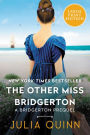 The Other Miss Bridgerton (Rokesby Series: The Bridgerton Prequels #3)