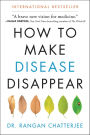 How to Make Disease Disappear