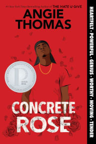 16 & Pregnant, Book by LaLa Thomas, Official Publisher Page