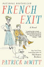 French Exit