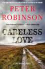 Careless Love (Inspector Alan Banks Series #25)