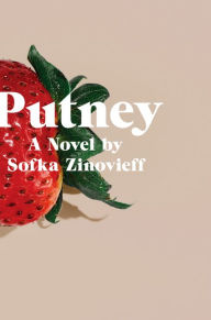 Ebook torrents downloads Putney: A Novel