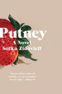 Putney: A Novel