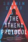 The Athena Protocol