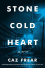 Stone Cold Heart (Cat Kinsella Series #2)