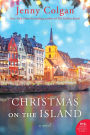 Christmas on the Island: A Novel