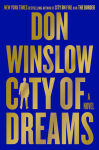 Alternative view 1 of City of Dreams: A Novel