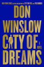 City of Dreams: A Novel