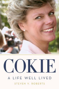 Download book from google books online Cokie: A Life Well Lived  by  9780062851475
