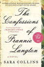 The Confessions of Frannie Langton