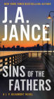Sins of the Fathers (J. P. Beaumont Series #24)