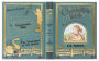 Alternative view 2 of Charlotte's Web and Other Illustrated Classics (Barnes & Noble Collectible Editions)