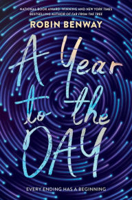 New release ebooks free download A Year to the Day iBook CHM English version