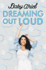 Dreaming Out Loud