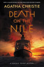 Death on the Nile (Hercule Poirot Series)