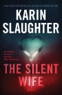 The Silent Wife (Will Trent Series #10)