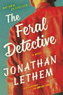 The Feral Detective