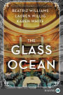 The Glass Ocean