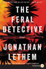 The Feral Detective