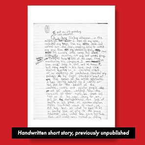 The Anthony Bourdain Reader: New, Classic, and Rediscovered Writing