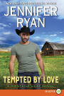 Tempted by Love (Montana Heat Series #3)