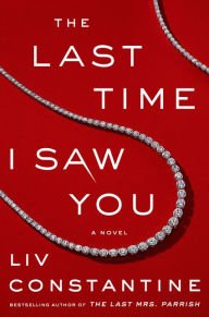 Free downloading of books The Last Time I Saw You (English Edition) 9780062868824