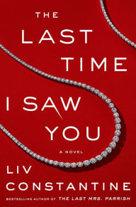 Free books to download on my ipod The Last Time I Saw You (English Edition) 9780062868824 RTF PDF