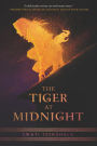 The Tiger at Midnight (Tiger at Midnight Series #1)