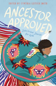 Downloading books free to kindleAncestor Approved: Intertribal Stories for Kids English version