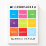 Millenneagram: The Enneagram Guide for Discovering Your Truest, Baddest Self