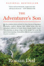 The Adventurer's Son: A Memoir